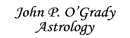 astrology